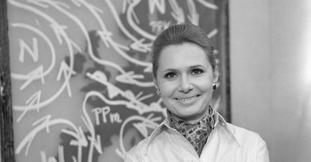 Kto jest na zdjęciu? 16 pytań. Konia z rzędem temu, kto trafi wszystkie