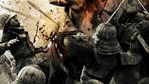 Plakat filmu ''Conan Barbarzyńca 3D''