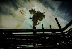 Holandia: Sąd zmusza rząd do redukcji emisji CO2