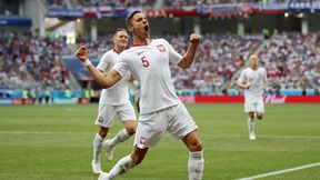 Dlaczego Jan Bednarek nie gra? Trudno to racjonalnie wytłumaczyć