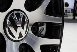 Inwestycja Volkswagena w Polsce bardzo prawdopodobna