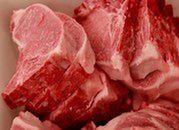 Po skandalu z koniną KE proponuje testy produktów mięsnych