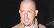 Alexander McQueen. Od jego śmierci minęło pięć lat, ale świat o szokujących faktach dowiedział się dopiero teraz