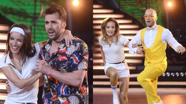 Obraz