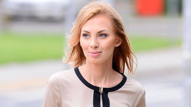 16-08-2014 Warszawa

Gwiazdy na spotakniu z pilkarzami Realu Madryt

 fot. P.Kibitlewski/ONS