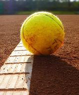 Roland Garros. Ćwierćfinały. O której? Transmisja TV, stream online