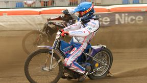 Żużel. El. MMPPK: zwycięstwo Włókniarza w Ostrowie. Gospodarze awansowali rzutem na taśmę (relacja)