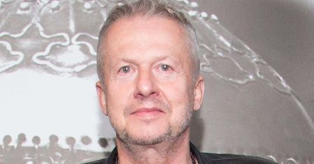 Bogusław Linda zakłada nowy biznes. Reaktywuje po 13 latach pewien budynek