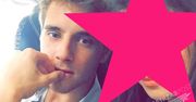 Maciej Musiał i finalistka X Factor polecieli razem do Hiszpanii! [zdjęcia]