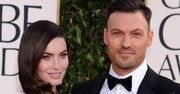 Megan Fox i Brian Austin Green rozstali się po 11 latach związku!