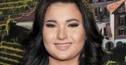 Wiktoria Grycan porównuje się do Kim Kardashian. Na tych zdjęciach jest prawie identyczna