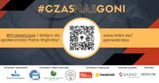 Rozwiąż test: czy masz w sobie cichego zabójcę?
