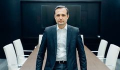 243 widzów średnio śledzi nowy kanał Biznes24. Młodkowski: nie ma mowy o porażce, nasz model zakłada niszowość produktu