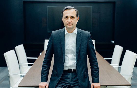 243 widzów średnio śledzi nowy kanał Biznes24. Młodkowski: nie ma mowy o porażce, nasz model zakłada niszowość produktu