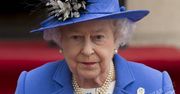 Królowa Elżbieta nie żyje?! Uśmierciła ją reporterka BBC