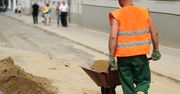 Niemcy pracują najlżej w Europie. A Polacy? Jest zaskoczenie