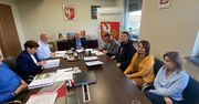 Budzyń będzie miał nowy żłobek