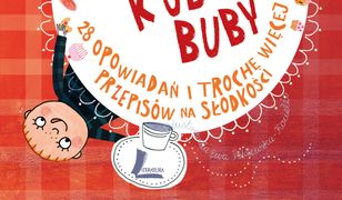 Słodki rok Kuby i Buby