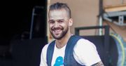 „You Can Dance"- już dziś Michał Piróg zatańczy na żywo po wielu latach przerwy! Mamy zdjęcia z prób!