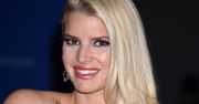 Jessica Simpson jest w ciąży?!