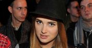 Maffashion kręci biodrami lepiej niż Jennifer Lopez! [wideo]