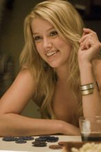 ''72 godziny'': Ostra dziewczyna Amber Heard