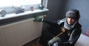 Kraków: Zaczął się sezon grzewczy. Dużo wezwań do awarii kaloryferów