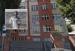 "Szkolna stołówka" żegna zamordowaną Iwonę. "Nasze serca krwawią"