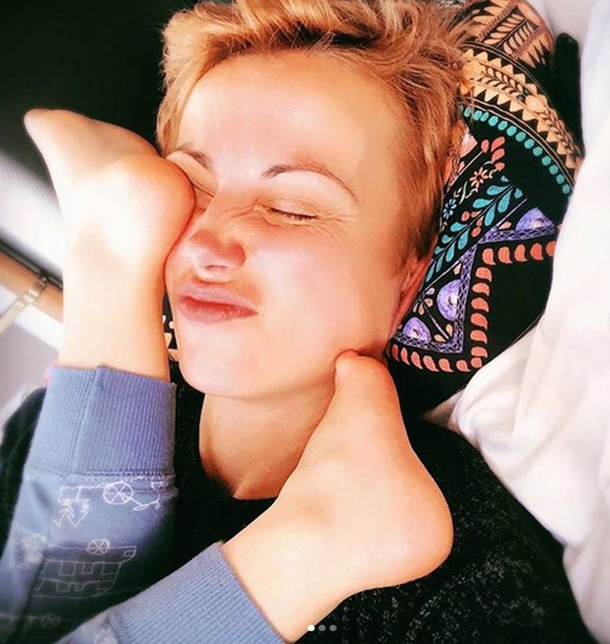 Katarzyna Zielińska
