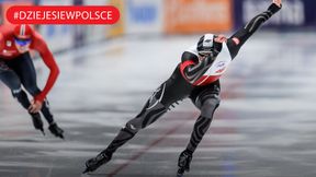 To nowy sport narodowy Polaków! Nisza po skokach wypełniona?