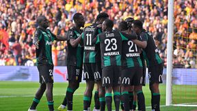 Z 0:2 na 3:2. Wicelider odwrócił losy meczu