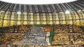 Lechia - Korona: gdańszczanie zrobią krok do pucharów?