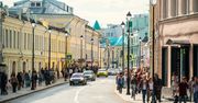 MSZ ostrzega. "Ewakuacja może być niemożliwa"