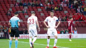Szykuje się wielka rewolucja w futbolu