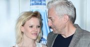 Hubert Urbański i Joanna Majstrak na pierwszej wspólnej okładce!