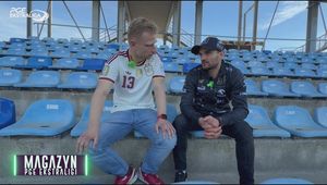 Zmarzlik już dokonał analizy. To tam uciekł mu tytuł mistrza świata?