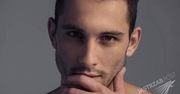 Brat Rafała Maślaka w Top Model? To bardzo prawdopodobne