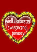 XVII Finał Wielkiej Orkiestry Świątecznej Pomocy w TVN