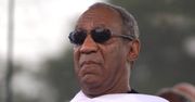 Barack Obama odbierze Billowi Cosby'emu Medal Wolności? [wideo]