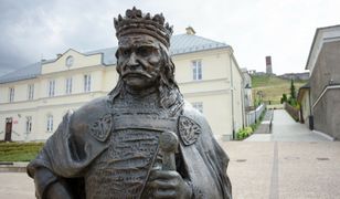 Ciekawe fakty o królach. Wiedziałeś o nich? Sprawdź się!