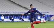 Księgowa tęskni za Kylianem Mbappe. Liczby mówią dużo