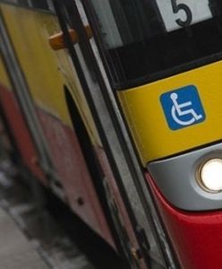 Hurra! Stołeczni kierowcy autobusów nie jeżdżą na podwójnym gazie