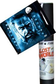DVD na święta 2