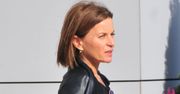 Małgorzata Foreminak przyłapana na... [paparazzi]