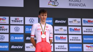 17-latek niedługo może zostać milionerem. "Byłem zaskoczony tak dużym zainteresowaniem"