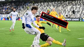 "Jestem zmęczony". Oto co eksperci napisali po meczu Lecha