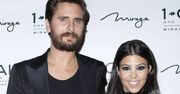 Scott Disick po raz kolejny zostanie ojcem. Jednak tym razem nie dziecka Kourtney Kardashian