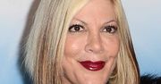 Tori Spelling jest w ciąży! To będzie jej piąte dziecko