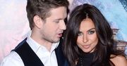 Natalia Siwiec na premierze popularnej gry. Antek Królikowski bardzo ją adorował...
