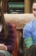 "Teoria wielkiego podrywu": Sheldon Cooper celebrytą